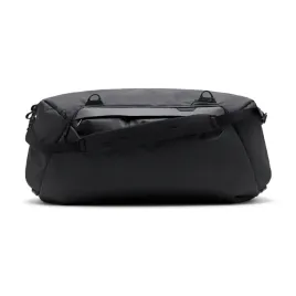 torba-peak-design-travel-duffel-80l-black-czarny