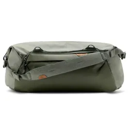 torba-peak-design-travel-duffel-50l-sage-szarozielony