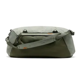 torba-peak-design-travel-duffel-80l-sage-szarozielony