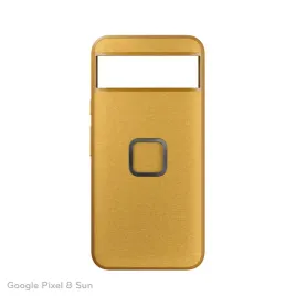 peak-design-mobile-etui-everyday-case-fabric-google-pixel-8-zolte