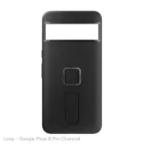 peak-design-mobile-etui-everyday-case-loop-google-pixel-8-pro-grafitowe