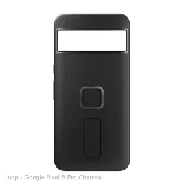 peak-design-mobile-etui-everyday-case-loop-google-pixel-8-pro-grafitowe