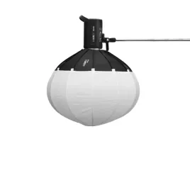 glareone-lantern-softbox-65-pro-zestaw-z-fartuchem