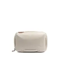 wklad-travel-line-peak-design-tech-pouch-bone-v2-kosc-sloniowa