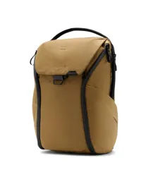 plecak-peak-design-everyday-backpack-20l-v2-coyote