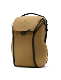 plecak-peak-design-everyday-backpack-30l-v2-coyote