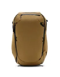 plecak-travel-line-peak-design-travel-backpack-45l-coyote
