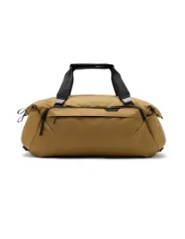 torba-peak-design-travel-duffel-35l-coyote
