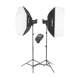 glareone-vega-400-basic-kit-zestaw-oswietlenia-studyjnego