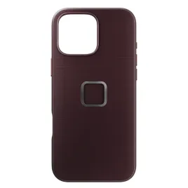 peak-design-mobile-etui-everyday-case-fabric-iphone-16-pro-max-ciemny-fiolt