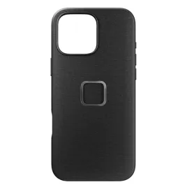 peak-design-mobile-etui-everyday-case-fabric-iphone-16-pro-max-grafitowe