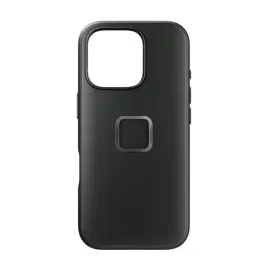 peak-design-mobile-etui-everyday-case-clarino-iphone-16-pro-czarny