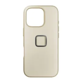 peak-design-mobile-etui-everyday-case-clarino-iphone-16-pro-kosc-sloniowa