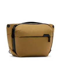 torba-peak-design-everyday-sling-6l-coyote
