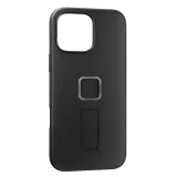 peak-design-mobile-etui-everyday-loop-case-iphone-16-pro-max-grafitowy