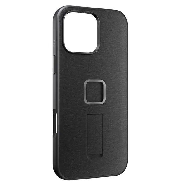 peak-design-mobile-etui-everyday-loop-case-iphone-16-pro-max-grafitowy