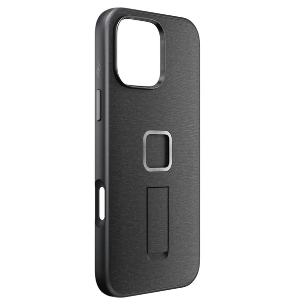 peak-design-mobile-etui-everyday-loop-case-iphone-16-pro-max-grafitowy