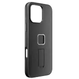 peak-design-mobile-etui-everyday-loop-case-iphone-16-pro-max-grafitowy