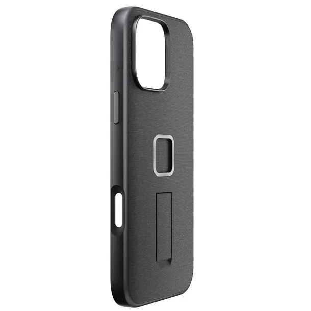 peak-design-mobile-etui-everyday-loop-case-iphone-16-pro-max-grafitowy