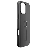 peak-design-mobile-etui-everyday-loop-case-iphone-16-pro-max-grafitowy