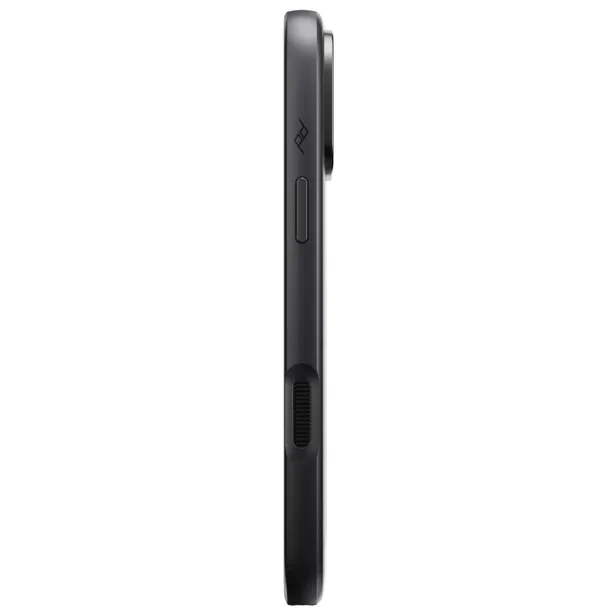 peak-design-mobile-etui-everyday-loop-case-iphone-16-pro-max-grafitowy