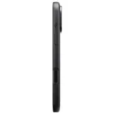 peak-design-mobile-etui-everyday-loop-case-iphone-16-pro-max-grafitowy