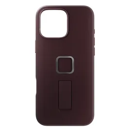 peak-design-mobile-etui-everyday-loop-case-iphone-16-pro-ciemny-fiolet
