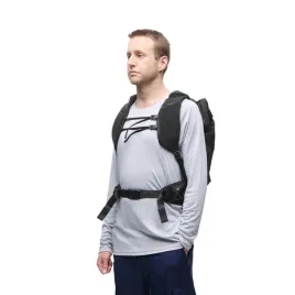 pas-biodrowy-peak-design-outdoor-hip-belt-outdoor-25l-45l-czarny