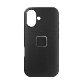 peak-design-mobile-etui-everyday-case-fabric-iphone-16-grafitowy