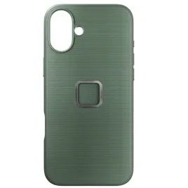 peak-design-mobile-etui-everyday-case-fabric-iphone-16-plus-szarozielony