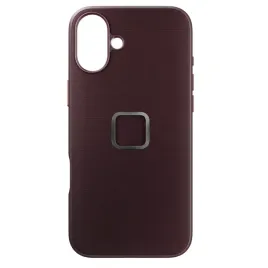 peak-design-mobile-etui-everyday-case-fabric-iphone-16-plus-ciemny-fio
