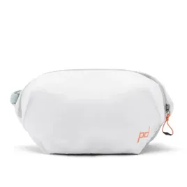 torba-peak-design-outdoor-sling-2l-biala