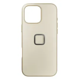 peak-design-mobile-etui-everyday-case-clarino-iphone-16-pro-max-kosc-slon