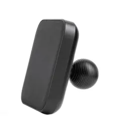 peak-design-mobile-20mm-ball-adapter-charging-v2-20mm-adapter-kulowy-z-la