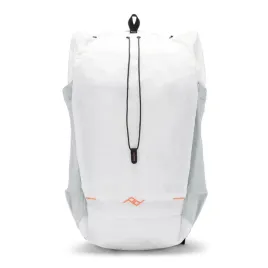 plecak-outdoor-peak-design-backpack-25l-bialy
