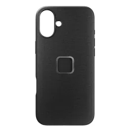 peak-design-mobile-etui-everyday-case-fabric-iphone-16-plus-grafitowy
