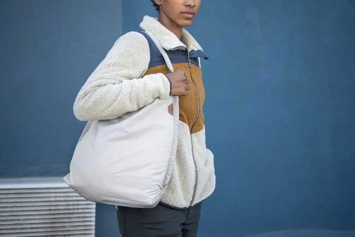 torba-peakdesign-packable-tote-raw-kratka