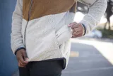 torba-peakdesign-packable-tote-raw-kratka