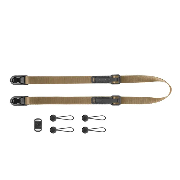 pasek-peak-design-leash-coyote-v3