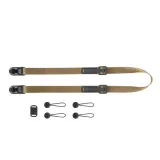 pasek-peak-design-leash-coyote-v3