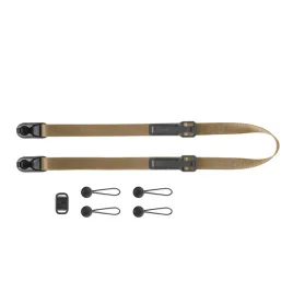 pasek-peak-design-leash-coyote-v3