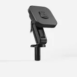 peak-design-mobile-motorcycle-mount-stem-mount-charging