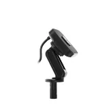 peak-design-mobile-motorcycle-mount-stem-mount-charging