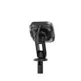 peak-design-mobile-motorcycle-mount-stem-mount-charging