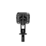 peak-design-mobile-motorcycle-mount-stem-mount-charging