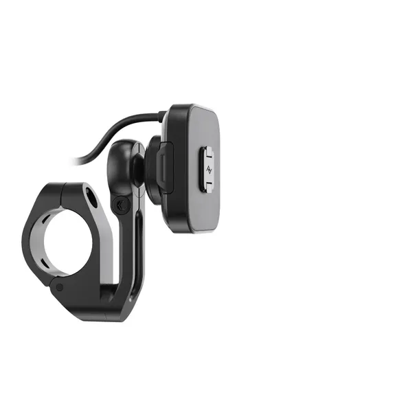peak-design-mobile-motorcycle-mount-bar-mount-charging-black-