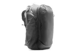 plecak-travel-line-peak-design-travel-backpack-45l-black-czarny