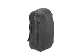 plecak-travel-line-peak-design-travel-backpack-30l-black-czarny