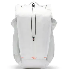 plecak-outdoor-peak-design-backpack-45l-bialy