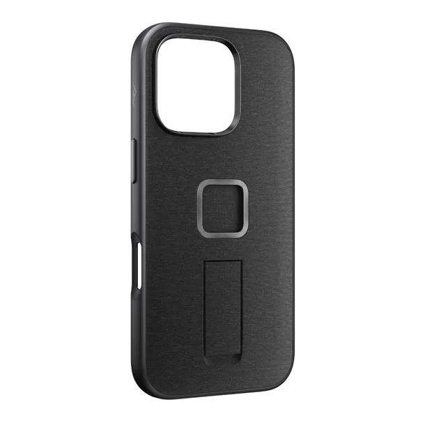 peak-design-mobile-etui-everyday-loop-case-iphone-16-pro-grafitowy